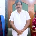 Bihar Election : बीवी को छोड़ दूंगा, लेकिन पार्टी को नहीं!” — बिहार में चुनावी प्यार का नया लेवल!