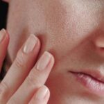 Winter में चेहरा सूख रहा है? ये नाइट रूटीन करेगा Skin Glowing!
