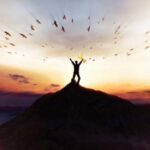 Successful लोग क्या अलग करते हैं? ये हैं 5 Secrets