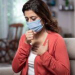 सांस लेने में दिक्कत? ये 3 घरेलू उपाय देंगे तुरंत राहत!