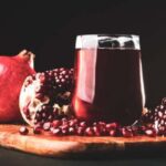 Daily पिएं अनार का जूस, शरीर बनेगा मजबूत! जानिए इसके फायदे