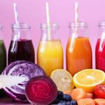 शादी से पहले पिएं ये 5 ड्रिंक्स, चमक उठेगा चेहरा बिना मेकअप!