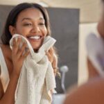 Winter में ड्राई स्किन को बनाएं ग्लोइंग, बस अपनाएं ये 3 नुस्खे!