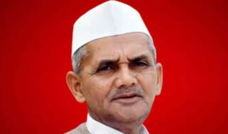 Lal Bahadur Shastri Jayanti