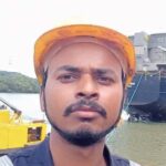Goa के Shipyard Accident में कुशीनगर के युवक की मौत