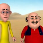 Bihar : सीबीएसई ने शुरू की नई पहल: ‘मोटू-पतलू’ सिखाएंगे बच्चों को टैक्स का महत्व!