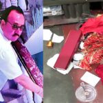 Bihar : पूर्णियाँ में दिनदहाड़े 5 लाख के जेवर की चोरी, CCTV में कैद हुआ संदिग्ध चोर!