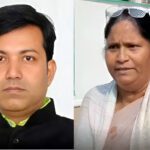 Bihar Election : एक उम्मीदवार गायब, दूसरा नॉमिनेशन कैंसिल… अब दानापुर में BJP और RJD आमने-सामने!