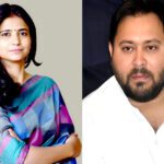 Bihar Election : राजद में बगावत तेज — टिकट न मिलने पर नेताओं का पलायन, तीन दिन में 37 नेता निकाले गए!