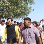 कुशीनगर से लॉन्च होंगे असली रॉकेट: मैं स्वयं IIT से हूं..