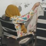 HDFC बैंक में फर्जी जज गिरफ्तार, 30 लाख का लोन घोटाला बेनकाब