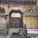 54 साल बाद खुलेगा बांके बिहारी का ‘तोष खाना’