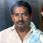 Bihar News : पटना का सबसे बड़ा सिंडिकेट… और नेता खुद मास्टरमाइंड? चौंकाने वाला खुलासा!