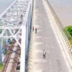 गोरखपुर-वाल्मीकिनगर के बीच बनेगा नया Railway Bridge!