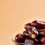 Winter में खजूर खाने का सही तरीका जानिए, वरना होगा नुकसान!