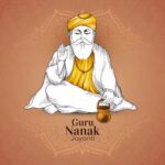 गुरुनानक जयंती 2025, जानिए क्यों खास है ये पवित्र दिन!