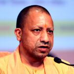 Bihar Election : योगी बोले— RJD वाले माफिया संग करेंगे सजदा!