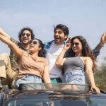 कौन निभाता है साथ हर मोड़ पर, Bestfriend or Soulmate?