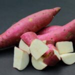 सर्दियों में Sweet Potatoes खाने से होते हैं ये 5 Amazing Benefits