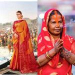 Chhath Puja 2025: ये साड़ी डिजाइन्स बनाएंगी आपको आकर्षक
