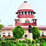 Knowledge: पुलिस गिरफ्तार नहीं कर सकती हैं, जानें कैसे?