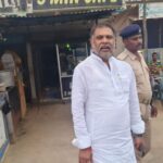 Exclusive: सूरजभान सिंह की यह खबर अफवाह है, सच्चाई जानें!