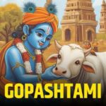 Gopashtami 2025: गौ सेवा से खुलते हैं भाग्य के द्वार, जानिए कैसे करें पूजा