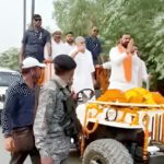 Bihar Election : चुनाव के दिन घर से बाहर निकलने नही देंगे? ललन सिंह का विवादित बयान पर चुनाव आयोग ने दर्ज की FIR!