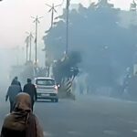 Bihar News : पटना से गोपालगंज तक… पूरा बिहार धुंध में गायब!