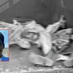 Bihar News : रोहतास में पति-पत्नी का झगड़ा बना खौफनाक त्रासदी — पिता भी मारे गए!