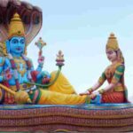 Devuthani Ekadashi की रात करें ये खास पूजा, विष्णु भगवान होंगे प्रसन्न