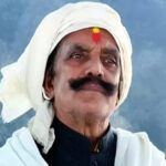 Bihar Election : RJD नेता दुलारचंद यादव की पोस्टमॉर्टम रिपोर्ट: तीन बार गाड़ी चढ़ाई गई थी… पसलियां टूटी, दिल चिपक गया — ये हत्या नहीं, दरिंदगी थी!