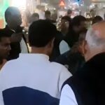 Bihar News : मधेपुरा में विधायक साहब का गुस्सा भारी पड़ गया… मजदूर ने कर दी FIR!