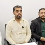 Bihar News : जमुई चेंबर ऑफ कॉमर्स में 1.80 लाख का गबन, पूर्व सचिव और कोषाध्यक्ष पर आरोप!