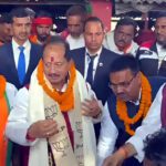 Bihar News : जन नमन यात्रा में डिप्टी CM का ऐलान—अब नहीं बख्शे जाएंगे अपराधी!