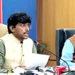 Bihar Election : तीन-लेयर सिक्योरिटी, विदेशी एंबेसडर और महिला बूथ — ऐसा होगा पटना चुनाव 2025!