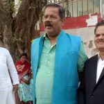 Bihar News : पूर्व सांसद अजय निषाद को कोर्ट से राहत, 2019 आचार संहिता उल्लंघन मामले में बरी!