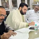 Bihar News : भारतीय सैनिकों के लिए बिहार से बड़ी सौगात!