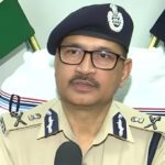 Bihar News : बिहार में 1600 माफिया पर शिकंजा—लिस्ट तैयार!