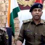 Bihar News : पटना रंगदारी कांड सॉल्व— ड्राइवर बना गैंग का लीडर!