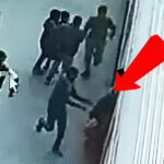 Bihar News : RPF कॉन्स्टेबल ने गयाजी जंक्शन पर महिला और बच्चे की जान बचाई, VIDEO वायरल!