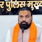 Bihar News : गृहमंत्री बने और सम्राट का पहला वार… 400 माफिया की लिस्ट तैयार!