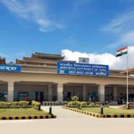 Bihar News : गयाजी एयरपोर्ट पर 12 यात्री बिना वीजा के पकडाया, जांच शुरू!