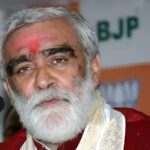 Bihar Election : अश्विनी चौबे का बिगडैल बोल- हिंदुओं को भी तीन से ज़्यादा बच्चे पैदा करने चाहिए!