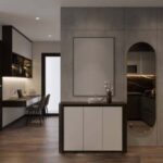 वास्तु अनुसार ये 5 चीजें रखें भरी, House में बनी रहेगी समृद्धि