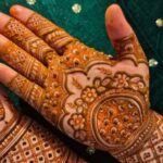 Roka Or Engagement; ये ट्रेंडिंग मेहंदी डिजाइन्स बना देंगी सबकी फेवरेट