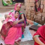 कुशीनगर में कहर: एक ही Family के 3 बच्चों की दर्दनाक मौत