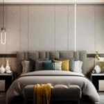 गलत फर्नीचर Setup से आती है नेगेटिव एनर्जी, जानें सही उपाय