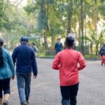 Winter में सुबह दौड़ने से पहले ये गलती की तो बीमार पड़ जाएंगे!