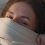 Winter में कंबल से मुंह क्यों नहीं ढकना चाहिए? ये है वैज्ञानिक कारण!